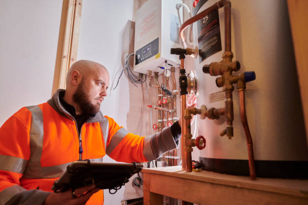 Best Plumbing Repair Near Me  in Madison, FL
