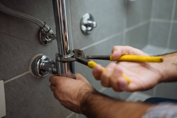 Best Septic Systems  in Madison, FL